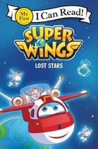 Super Wings