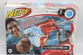 Nerf Vortex Proton met Snellaadsysteem