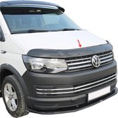 Motorkap Deflector Voor Volkswagen T6 2015-en hoger