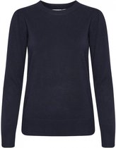 Saint Tropez MilaSZ Pullover Night Sky -XS