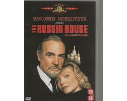 Russia House