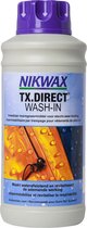 Nikwax TX Direct - impregneermiddel - 1 liter