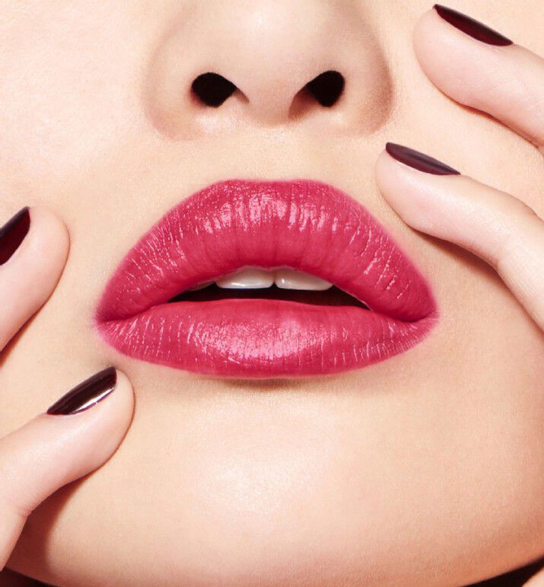 rouge dior culte 678