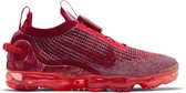 Nike Air Vapormax 2020 FK - Heren sneakers, Sportschoenen, Maat 43