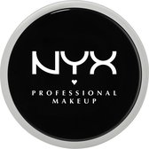 NYX Professional Makeup - Epic Black Mousse Liner