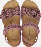 Hush Puppy Sandalen roze - Maat 25