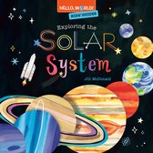 Hello, World! - Hello, World! Kids' Guides: Exploring the Solar System