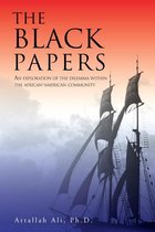 The Black Papers