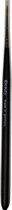 iBeauty Eye Liner - Eye Liner kwast - Eye Liner penseel - Make Up Kwast