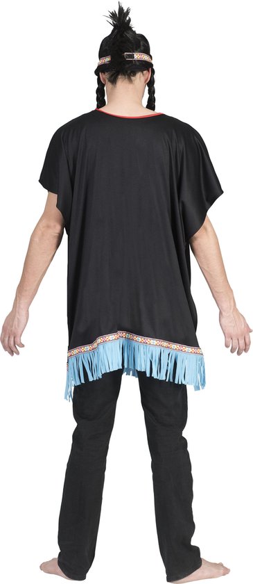 Boho
