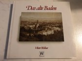 Das alte Baden