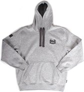 Everlast Overhead Hood Grey Marl (EVR4432) M