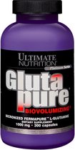 Glutapure (300Caps) Standard