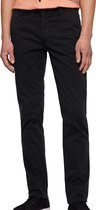 Boss Chino Slim-Fit Broek Mannen - Maat W31 X L32