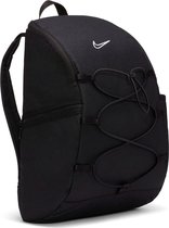 Nike Backpack--CONVERTVrouwenKinderen en volwassenen
