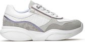 Xsensible -Dames -  wit - sneakers  - maat 36.5