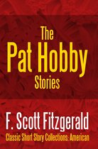 The Pat Hobby Stories