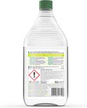 Product afbeelding  10