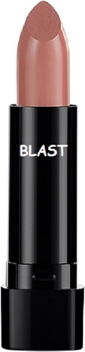 Jafra - Crème - Color - Lipstick - Blast