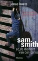 Sam Smith en de diamant van Don Carlos