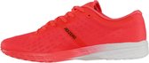 adidas Performance Adizero Rc 2 M Hardloopschoenen Mannen Roos 45 1/3