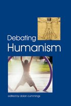 Societas 42 - Debating Humanism