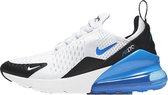 Nike Air Max 270 - Kinderen sneakers, Sportschoenen, Maat 35.5