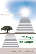 12 Steps