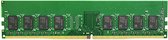 RAM geheugen Synology SO-DIMM 4 GB DDR4