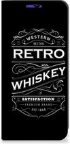 Multi Whisky