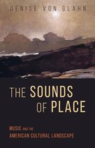 Music in American Life - The Sounds of Place