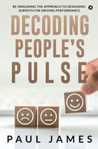 Decoding People's Pulse