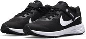 Nike Revolution 6 FlyEase Sportschoenen Unisex - Maat 40