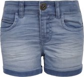 Lovestation22 Girls Jeans short