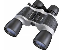 Bresser Verrekijker - Topas 8-24x50
