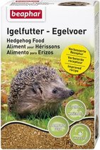 Beaphar Egelvoer - 1 kg