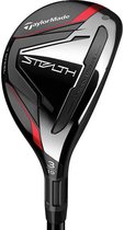 TaylorMade Stealth Hybride Club 2022 | 3H | 19° | Rechtshandig  |    Stiff |