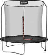 HUDORA First Trampoline 250V