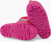 minnie mouse Roze snowboot Minnie Mouse - Maat 29