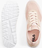 fila Zalmroze sneaker - Maat 41