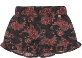 Koko Noko Short meisje multi color maat 110