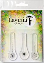 Lavinia Stamps LAV696