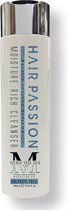 HAIR PASSION Moisture Rich CLEANSER - 285 ml.