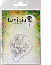 Lavinia Stamps LAV703