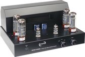 Dynavox VR-70E II Phono stereo buizenversterker