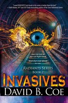Radiants 2 - Invasives