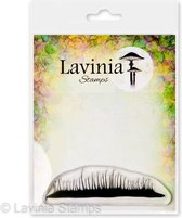 Lavinia Stamps LAV680