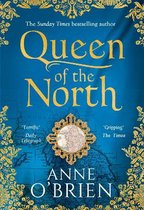 Queen of the North Gripping escapist historical fiction from the Sunday Times bestselling author 191 POCHE