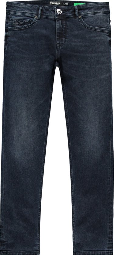 Cars Jeans DOUGLAS Slim fit Heren Jeans - Maat 34/30