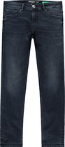 Cars Jeans Jeans Jean Slim Fit Homme Blue Noir - Taille 34/30